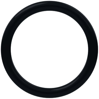 Comap - Rubber O-ring afdichting 7501w32