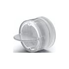Comap - Fitting met 1 aansluiting 7600w50