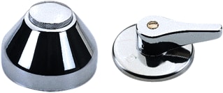 Comap - Kogelafsluiter 7699001