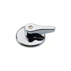 Comap - Kogelafsluiter 7699003