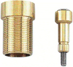 Comap - Kogelafsluiter 7699004