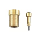 Comap - Kogelafsluiter 7699004