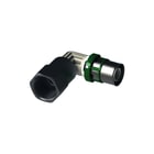 Comap - Fitting met 2 aansluitingen 9090gw2012