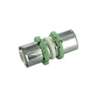 Comap - Fitting met 2 aansluitingen 9270W32