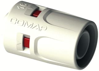 Comap - Fitting met 1 aansluiting 9300w26