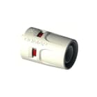 Comap - Fitting met 1 aansluiting 9300w26