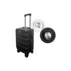 SG Lighting - Combi-art. Draad & Kabel Junistar Eco 8Pck 2700K Wt Ds8