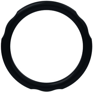 Comap - Rubber O-ring afdichting 9501w26