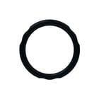 Comap - Rubber O-ring afdichting 9501w32