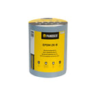 PANDSER - Kimband Pandser Epdm Butyl 200Mm