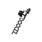 Panduit - Kabelbundelband Prlwp30S-D30 Ds500