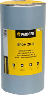 PANDSER - Kimband Pandser Epdm Zk-Butyl 300