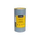PANDSER - Kimband Pandser Epdm Zk-Butyl 300