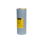 PANDSER - Kimband Pandser Epdm Butyl 400Mm