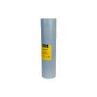 PANDSER - Kimband Pandser Epdm Butyl 600Mm