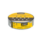 PANDSER - Kimband pandser epdm acryl 50mm
