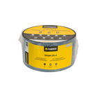 PANDSER - Kimband pandser epdm acryl 100mm