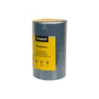 PANDSER - Kimband Pandser Epdm Acryl 300Mm
