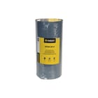 PANDSER - Kimband pandser epdm acryl 400mm