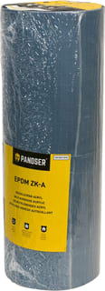 PANDSER - Kimband Pandser Epdm Acryl 500Mm