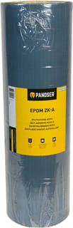 PANDSER - Kimband Pandser Epdm Acryl 600Mm