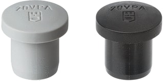 Jacob - Product.... proctmpms wj-dm 20-vpa