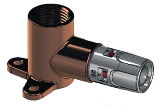 Comap - Muurplaat 9473gp2012