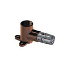 Comap - Muurplaat 9473gp2034