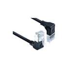 ACT - Patchkabel twisted pair  da7951