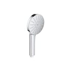 Grohe - Euphoria Handdouche Euphor/120 Handdou 6L Ch