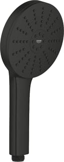 Grohe - Euphoria Handdouche Euphor/120 Handdou 6L Mz
