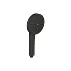 Grohe - Euphoria Handdouche Euphor/120 Handdou 6L Mz