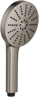 Grohe - Euphoria Handdouche Euphor/120 Handdou 6L Hg