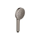 Grohe - Euphoria Handdouche Euphor/120 Handdou 6L Hg