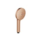 Grohe - Euphoria Handdouche Euphor/120 Handdou 6L Ws