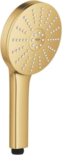 Grohe - Euphoria Handdouche Euphor/120 Handdou 6L Cs