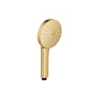 Grohe - Euphoria Handdouche Euphor/120 Handdou 6L Cs