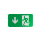 Megaman - TEMPUS Pictogram noodverlichting pictonood mm12976