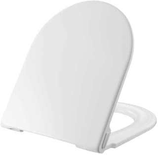 Pressalit - Style D2 Closetzitting style d2 closz sc lo mzw