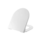 Pressalit - Style D2 Closetzitting style d2 closz sc lo mzw