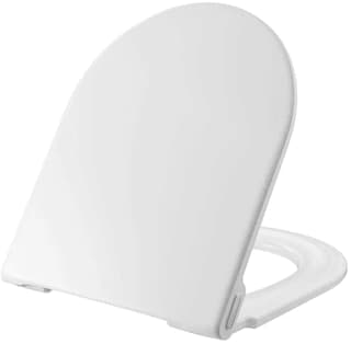 Pressalit - Style D2 Closetzitting style d2 closz sc lo mwt