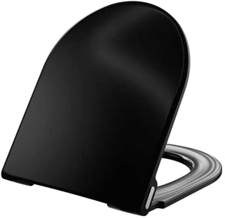 Pressalit - Style D2 Closetzitting style d2 closz sc lo mdg