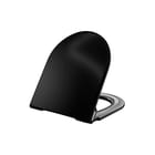 Pressalit - Style D2 Closetzitting style d2 closz sc lo mdg