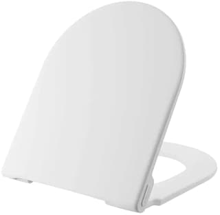 Pressalit - Style D2 Closetzitting style d2 closz sc lo mtp
