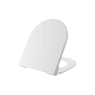 Pressalit - Style D2 Closetzitting style d2 closz sc lo mtp