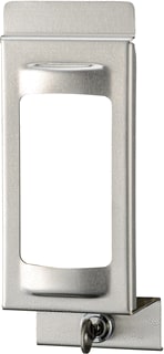 All Care - Wings Div. Mannen SAN 8131