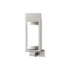 All Care - Wings Div. Mannen SAN 8131