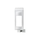 All Care - Wings Div. Mannen SAN 8141