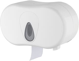 All Care - PlastiQline Div. Mannen SAN 5581