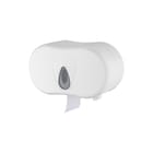 All Care - PlastiQline Div. Mannen SAN 5581